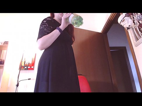 ❤️ En underdanig slave, der elsker beskidte og lækre trusser, er tvunget til at onanere efter at have set denne video! Kvalitets porno at da.mass-pr.ru ❌❤