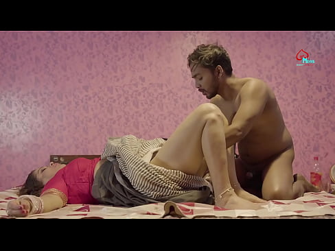 ❤️ webserie: i love you Daadi Hun lærte ham, hvordan man har sex med en pige !!! Kvalitets porno at da.mass-pr.ru ❌❤