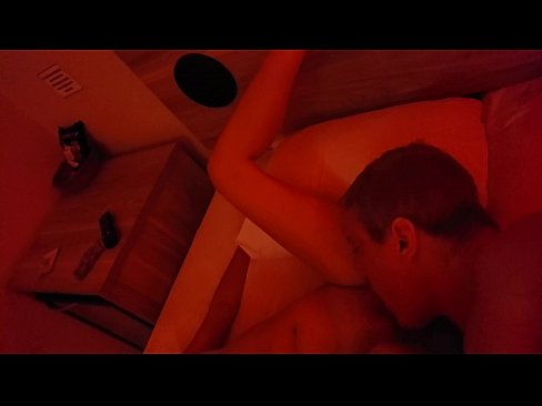 ❤️ Slikke min våde fisse. Kvalitets porno at da.mass-pr.ru ❌❤