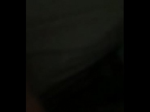 ❤️ Hospital sygeplejerske hot bitch cancer Kvalitets porno at da.mass-pr.ru ❌❤