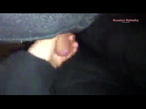 ❤️ UNDERSTANDER SEXING IN THE STREET / Hvis denne video får 100k visninger og 100 kommentarer - sender jeg alle i kommentarerne mine nøgenbilleder Kvalitets porno at da.mass-pr.ru ❌❤