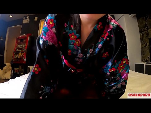 ❤️ Ung cosplay pige elsker sex til orgasme med en sprøjte i en hestepige og et blowjob. Asiatisk pige med behåret fisse og smukke bryster i traditionel japansk kostume i amatørvideo, der viser onani med fucklegetøj. Sakura 3 OSAKAPORN. Kvalitets porno at da.mass-pr.ru ❌❤