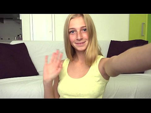 ❤️ Når jeg keder mig, onanerer jeg dovent min lyserøde fisse Kvalitets porno at da.mass-pr.ru ❌❤