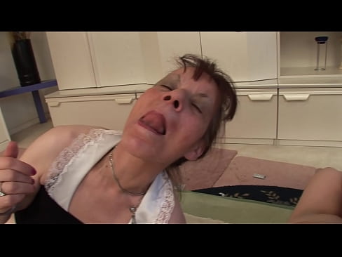 ❤️ To bedstemødre og en bedstefar har en trekant Kvalitets porno at da.mass-pr.ru ❌❤