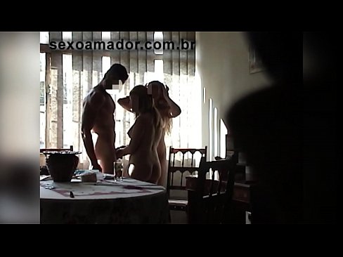 ❤️ Sexveninder inviterer en kæmpe mand og en trekant med ham Kvalitets porno at da.mass-pr.ru ❌❤