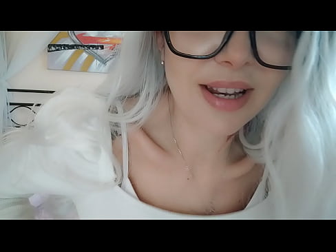 ❤️ Stedsøn, skammer dig ikke! erektion er normal. Stedmor lærer at kontrollere sig selv Kvalitets porno at da.mass-pr.ru ❌❤