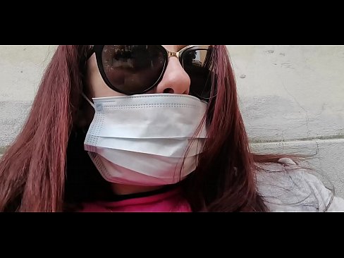 ❤️ Nicoletta får hævn over sin nabo og tisser i hans garage (Special Covid19 Italian Quarantine) Kvalitets porno at da.mass-pr.ru ❌❤