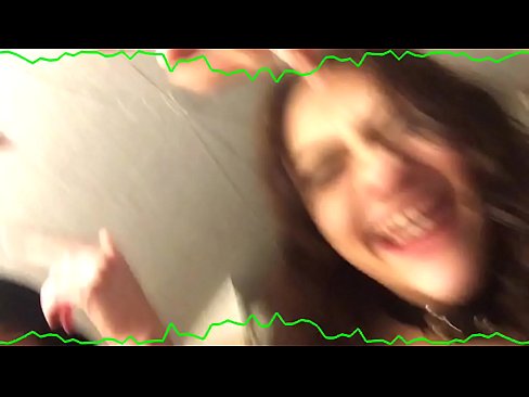 ❤️ To sexede brunette følelsesmæssige trusser ophold bastards quirky bitch Kvalitets porno at da.mass-pr.ru ❌❤