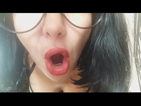 ❤️ Skat, din stedmor vil ikke lade dig gå i skole i dag ... Jeg har for meget brug for dig... Kvalitets porno at da.mass-pr.ru ❌❤