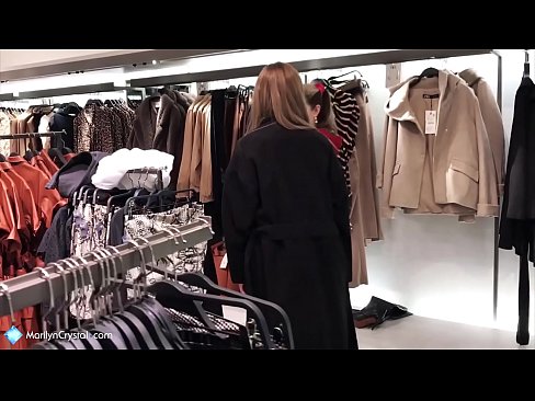 ❤️ Lesbiske onanere og slikke fisse butik - gin gerson crystal marilyn Kvalitets porno at da.mass-pr.ru ❌❤