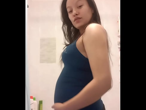 ❤️ DEN HOTTESTE COLOMBIANSKE LUDER PÅ NETTET ER TILBAGE, GRAVID, ØNSKER AT SE DEM FØLGE OGSÅ PÅ https://onlyfans.com/maquinasperfectas1 Kvalitets porno at da.mass-pr.ru ❌❤