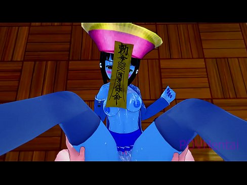 ❤️ Undead girl monster Kvalitets porno at da.mass-pr.ru ❌❤