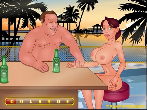 ❤️ Krybende kurbaby på bdsm resort 2 Kvalitets porno at da.mass-pr.ru ❌❤