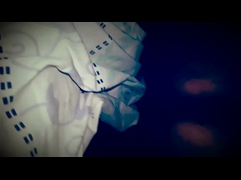 ❤️ Min eksklusive fisse! Den bedste kone nogensinde! Kvalitets porno at da.mass-pr.ru ❌❤