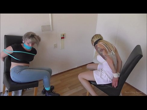 ❤️ Afhængig / bundet og kneblet / jomfru i nød Kvalitets porno at da.mass-pr.ru ❌❤