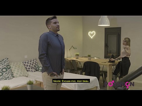 ❤️ PORNBCN 4K En moden kvinde med store bryster ønsker at blive anal kneppet ung gigolo med stor pik blowjob amortisme hårdt knald håndjob hund stil hund stil fisse slikke orgasme Franske undertekster Kvalitets porno at da.mass-pr.ru ❌❤