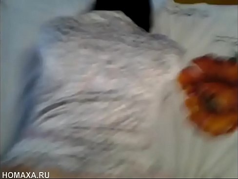 ❤️ Knepper sin kone med en lækker røv Kvalitets porno at da.mass-pr.ru ❌❤