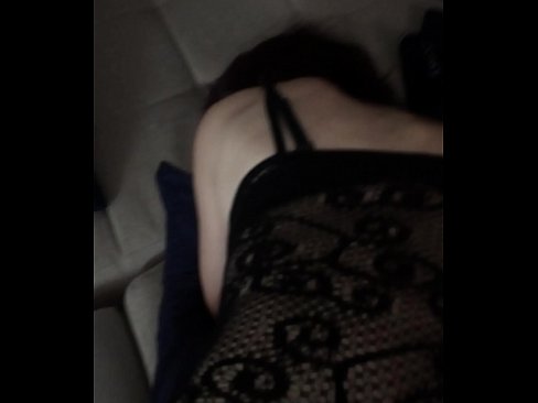 ❤️ Si ja perdasham babava Bugarka ka mene in stan. Kvalitets porno at da.mass-pr.ru ❌❤