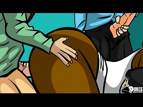 ❤️ Elever har sex med sort lærer efter skoletid Kvalitets porno at da.mass-pr.ru ❌❤
