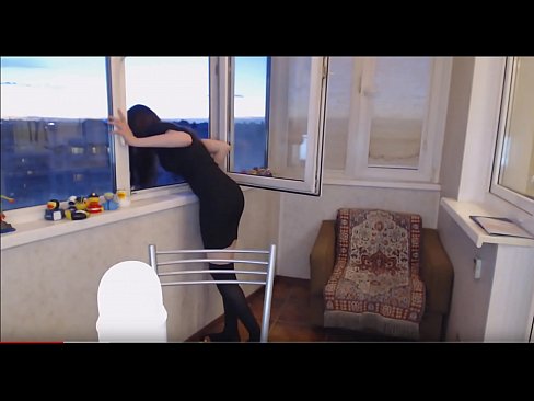 ❤️ Prøv ikke at komme med Streamer Olyasha 1080p (Metronome) Kvalitets porno at da.mass-pr.ru ❌❤