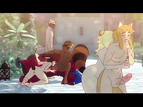 ❤️ De mest levende skud af denne tegnefilm i slowmotion. Kvalitets porno at da.mass-pr.ru ❌❤