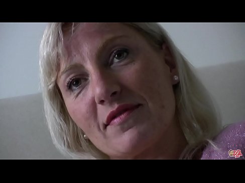 ❤️ Moderen vi alle kneppede ... Dame, opfør dig ordentligt! Kvalitets porno at da.mass-pr.ru ❌❤