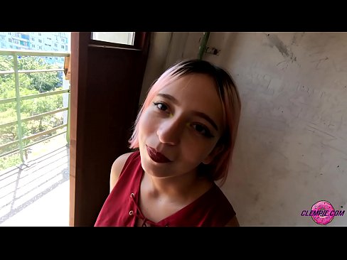 ❤️ Student Sensual sutter en fremmed i Outback - Cum On His Face Kvalitets porno at da.mass-pr.ru ❌❤